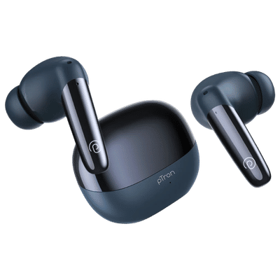 Earbuds top under 3000